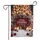duiyfppz/products/6a2d1eb70c33dbe02cfab6f8/gallery/2UGskafjM_