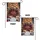 duiyfppz/products/6a2d1eb70c33dbe02cfab6f8/gallery/LgBvzA_LDu