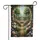 duiyfppz/products/6a2d1ec8b41f5d68a6ebb7cc/gallery/2dJb6WS8a6