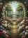 duiyfppz/products/6a2d1ec8b41f5d68a6ebb7cc/gallery/Qy2eabPfU8