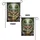 duiyfppz/products/6a2d1ec8b41f5d68a6ebb7cc/gallery/u2LqzoJZv4