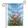 duiyfppz/products/6a2d1ed9542516c16d920f26/gallery/CwLdc4u3CG