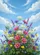 duiyfppz/products/6a2d1ed9542516c16d920f26/gallery/qtE1ugZZJ4