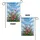 duiyfppz/products/6a2d1ed9542516c16d920f26/gallery/zZ9R1Z_g5m