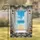 duiyfppz/products/6a2d1eed5425162aba920f73/gallery/8xQ9T01rt9