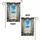 duiyfppz/products/6a2d1eed5425162aba920f73/gallery/VYriPBkMkJ