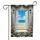 duiyfppz/products/6a2d1eed5425162aba920f73/gallery/veuoFeBQ6m