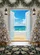 duiyfppz/products/6a2d1eed5425162aba920f73/gallery/zWClshmPQx