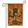 duiyfppz/products/6a2d1eff036a7c6b591c0224/gallery/45h0BBeTgB
