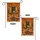 duiyfppz/products/6a2d1eff036a7c6b591c0224/gallery/z_pJP4_GDh