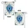duiyfppz/products/6a2d1f10f477b1524eadbdba/gallery/J6uVx6Ffgq