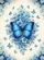 duiyfppz/products/6a2d1f10f477b1524eadbdba/gallery/TZ_sI0uQFJ