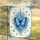 duiyfppz/products/6a2d1f10f477b1524eadbdba/gallery/thxo6pvDaT