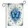 duiyfppz/products/6a2d1f10f477b1524eadbdba/gallery/xXXTEuJTnS