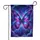 duiyfppz/products/6a2d1f25a8b547d24c0ff30e/gallery/NFq_AvM7Cx