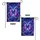 duiyfppz/products/6a2d1f25a8b547d24c0ff30e/gallery/bEoN42nOSw