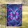 duiyfppz/products/6a2d1f25a8b547d24c0ff30e/gallery/rrY9IsdCBU