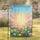 duiyfppz/products/6a2d1f35f477b1a3c8adbe45/gallery/8EpX7dOAY4