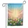 duiyfppz/products/6a2d1f35f477b1a3c8adbe45/gallery/8mzQwBGfVl