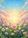 duiyfppz/products/6a2d1f35f477b1a3c8adbe45/gallery/EJftv3YKDH