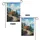 duiyfppz/products/6a2d1f48542516aa6592106c/gallery/qLNHX8_rWa