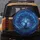 Tree of Life Celestial Galaxy - Cosmic Home Decor Gift for Galaxy Lover Spare Tire Cover - 5