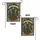 duiyfppz/products/6a2d1f59fb1750d1400cf615/gallery/q1WRhcBXCO