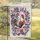 duiyfppz/products/6a2d1f6f54251655909210a0/gallery/QMiooS-Lu0