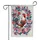 duiyfppz/products/6a2d1f6f54251655909210a0/gallery/QUsZ3qM-4Q