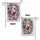 duiyfppz/products/6a2d1f6f54251655909210a0/gallery/nCp1ZdjTTR