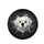 duiyfppz/products/6a2d1f79e3750733de6952a2/gallery/Ic-PjvOnmu