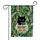 duiyfppz/products/6a2d1f7ffb1750690b0cf657/gallery/U445htAVmU