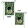 duiyfppz/products/6a2d1f7ffb1750690b0cf657/gallery/urQkdnvt2F