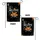 duiyfppz/products/6a2d1f8e15cc2858bb9df18e/gallery/A5e77Y0G2j