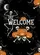 duiyfppz/products/6a2d1f8e15cc2858bb9df18e/gallery/JvzER3NBGL