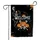 duiyfppz/products/6a2d1f8e15cc2858bb9df18e/gallery/cVtfBXNyeu