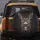 Comically Expressive Grinning Donkey Face - Farmhouse Decor Gift for Wildlife Lovers Spare Tire Cover - 5