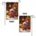 duiyfppz/products/6a2d1fa2fb175085640cf694/gallery/FPbc0Mxarn