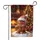duiyfppz/products/6a2d1fa2fb175085640cf694/gallery/oh_aoj0gEX