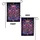 duiyfppz/products/6a2d1fb1036a7c31201c03ba/gallery/9wpl0fmKzG