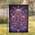 duiyfppz/products/6a2d1fb1036a7c31201c03ba/gallery/U12Ro6nO-I