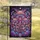 duiyfppz/products/6a2d1fb1036a7c31201c03ba/gallery/aj7_CqdyG4