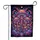duiyfppz/products/6a2d1fb1036a7c31201c03ba/gallery/lyMHxCu0N3