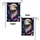 duiyfppz/products/6a2d1fc237f5cd9ea8dde932/gallery/2_UPYnFnIW