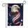 duiyfppz/products/6a2d1fc237f5cd9ea8dde932/gallery/oQwxtwF6UM
