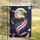 duiyfppz/products/6a2d1fc237f5cd9ea8dde932/gallery/slNiB0jMf6