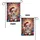 duiyfppz/products/6a2d1fd3e37507f2a269533d/gallery/1BtBrjusw1