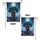 duiyfppz/products/6a2d1fe6f477b1f69dadbfa1/gallery/L55k4ZCfxi