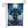 duiyfppz/products/6a2d1fe6f477b1f69dadbfa1/gallery/ycnFoROPmd
