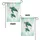 duiyfppz/products/6a2d1ff525e0e4cc72f26561/gallery/9OHbr51B0c